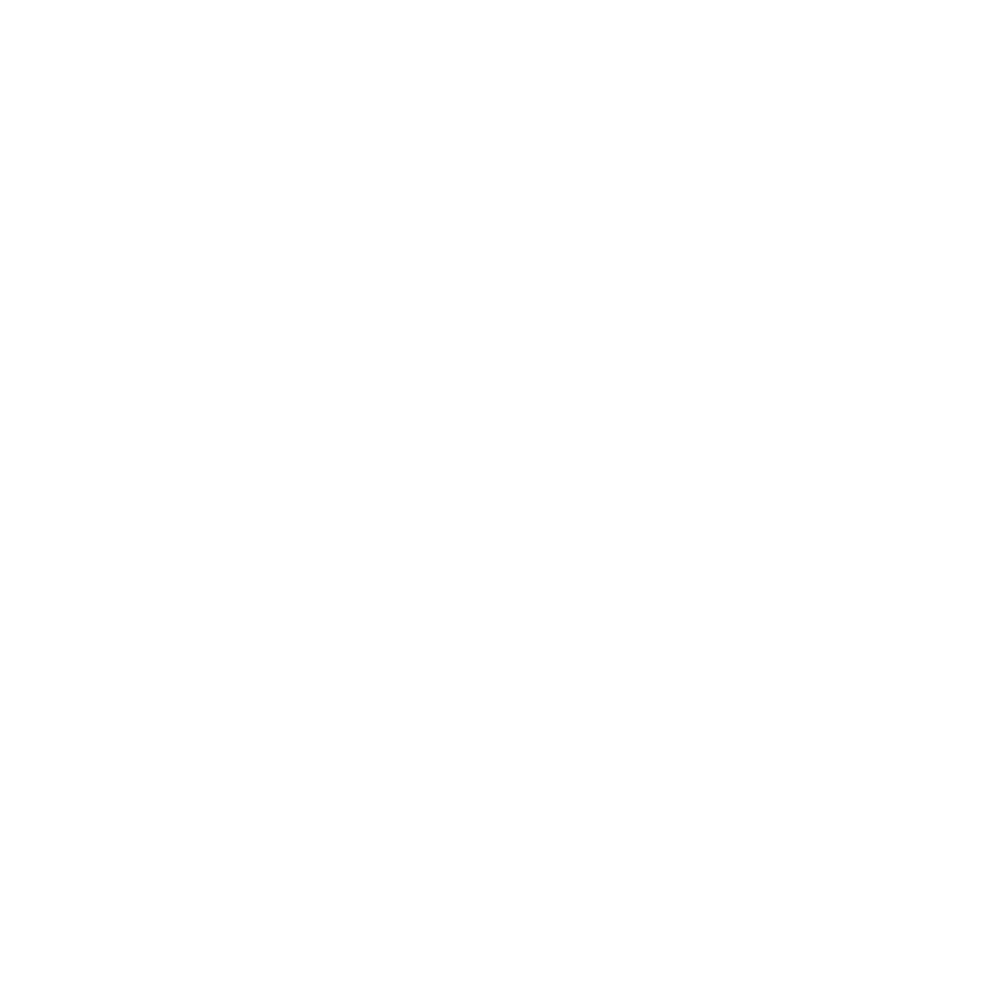 Pandvil Apparel